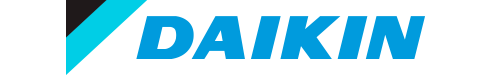 Daikin