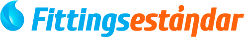 Fittingsestandar