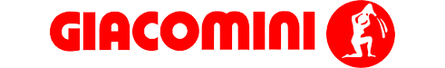 Giacomini