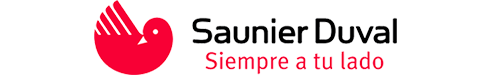 Saunier Duval