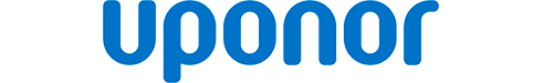 Uponor