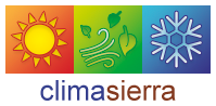 Climasierra